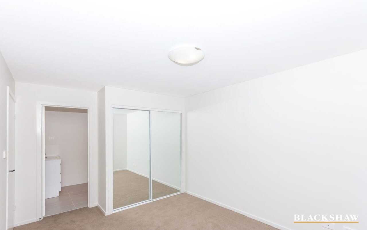 24/170 Flemington Road Harrison