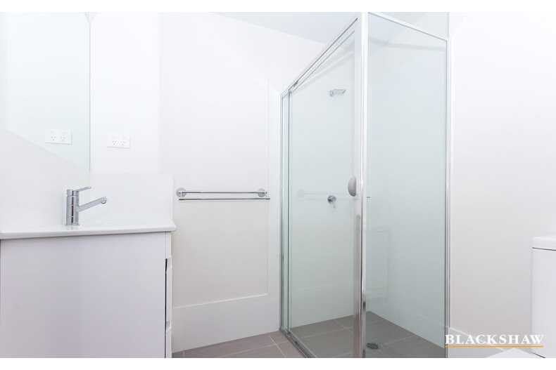 24/170 Flemington Road Harrison 24/170 Flemington Road Harrison
