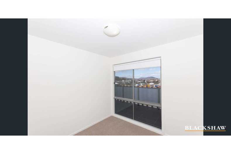 24/170 Flemington Road Harrison 24/170 Flemington Road Harrison