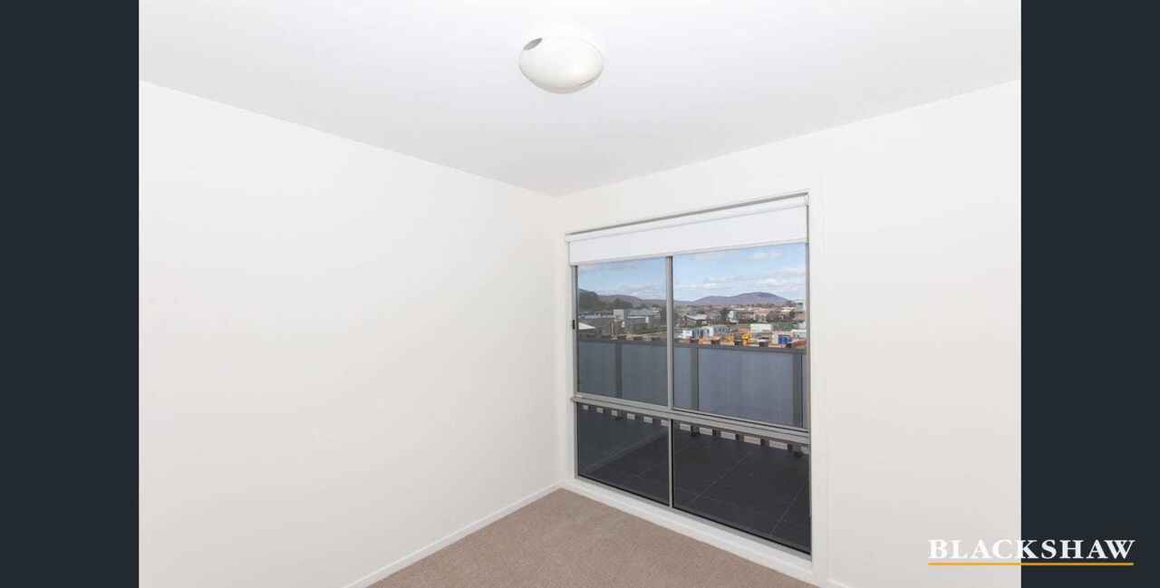 24/170 Flemington Road Harrison