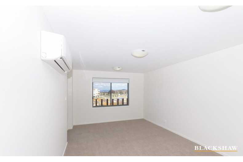 24/170 Flemington Road Harrison 24/170 Flemington Road Harrison