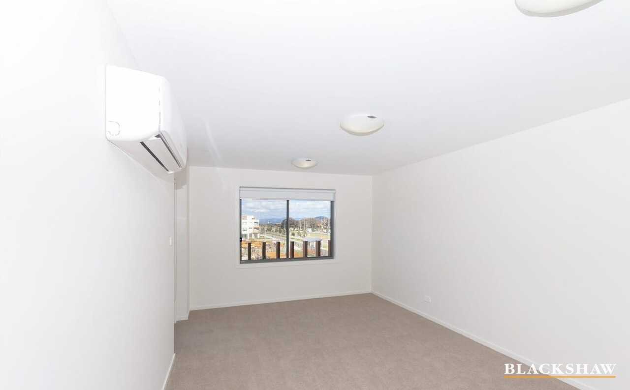 24/170 Flemington Road Harrison