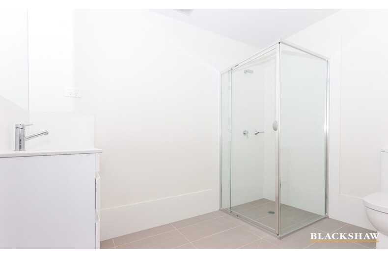 24/170 Flemington Road Harrison 24/170 Flemington Road Harrison