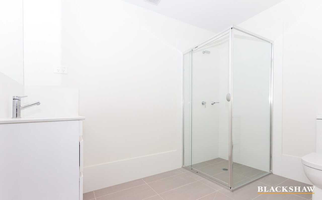24/170 Flemington Road Harrison