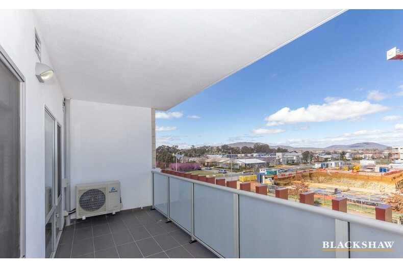 24/170 Flemington Road Harrison 24/170 Flemington Road Harrison