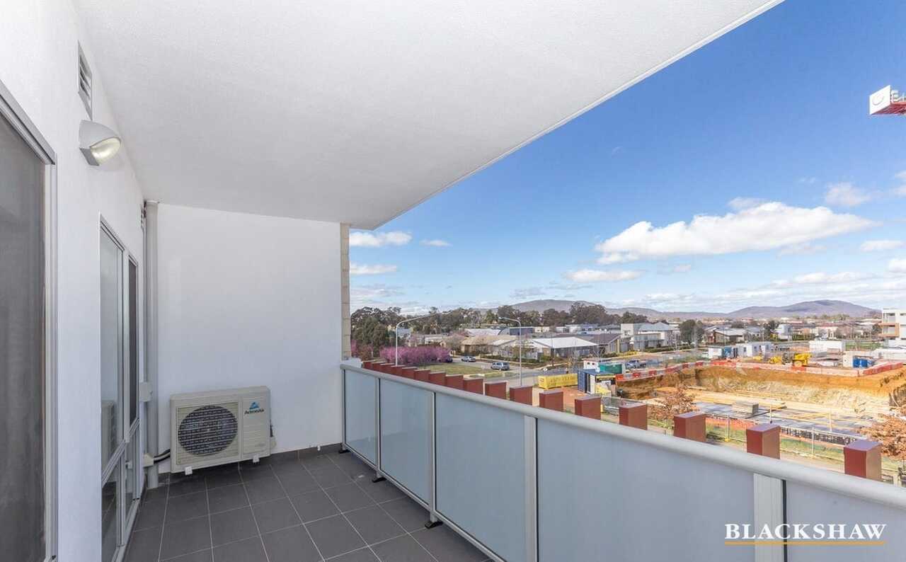24/170 Flemington Road Harrison