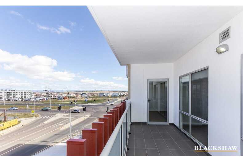 24/170 Flemington Road Harrison 24/170 Flemington Road Harrison