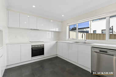 125 Monaro Cres  Red Hill