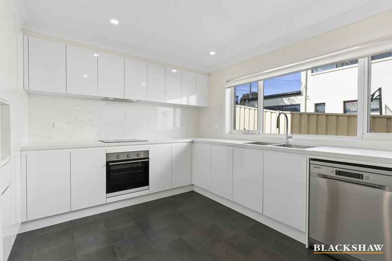 125 Monaro Cres  Red Hill 125 Monaro Cres  Red Hill