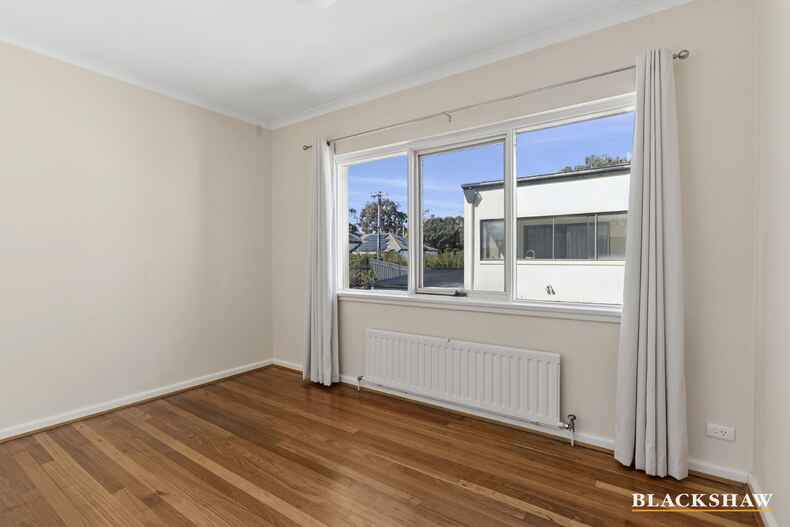 125 Monaro Cres  Red Hill 125 Monaro Cres  Red Hill