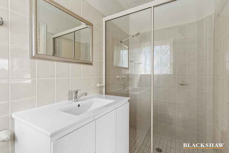 125 Monaro Cres  Red Hill 125 Monaro Cres  Red Hill