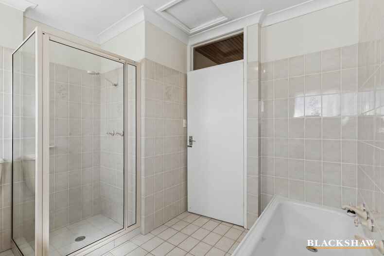125 Monaro Cres  Red Hill 125 Monaro Cres  Red Hill
