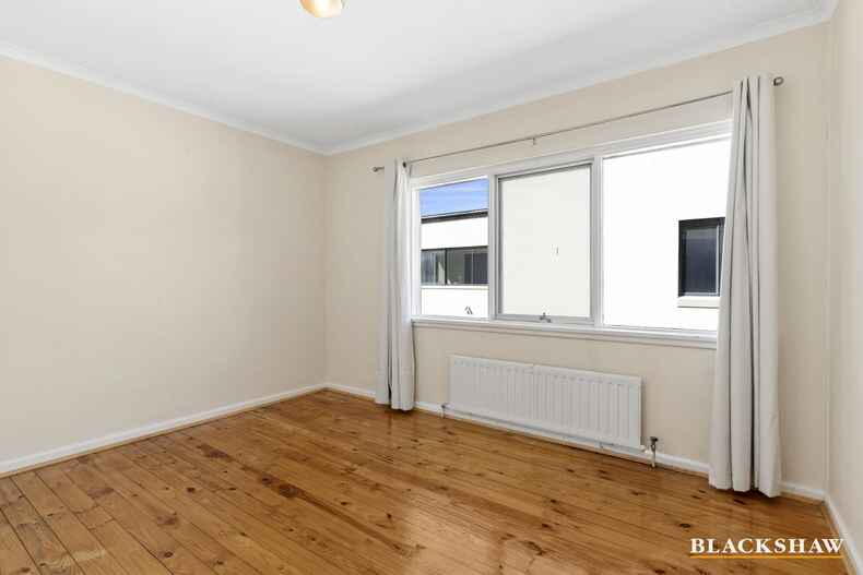 125 Monaro Cres  Red Hill 125 Monaro Cres  Red Hill