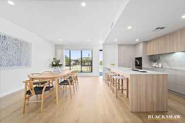 26 Seekamp Street Denman Prospect