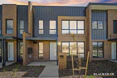 14 Seekamp Street Denman Prospect