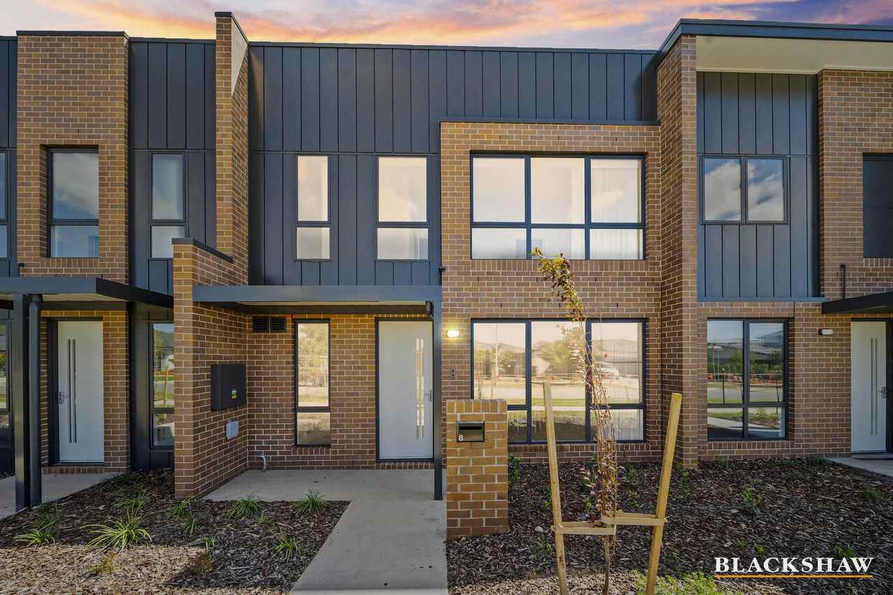 14 Seekamp Street Denman Prospect