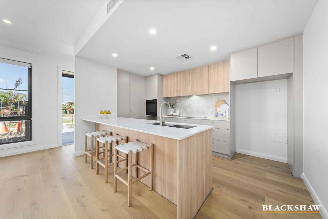 14 Seekamp Street Denman Prospect