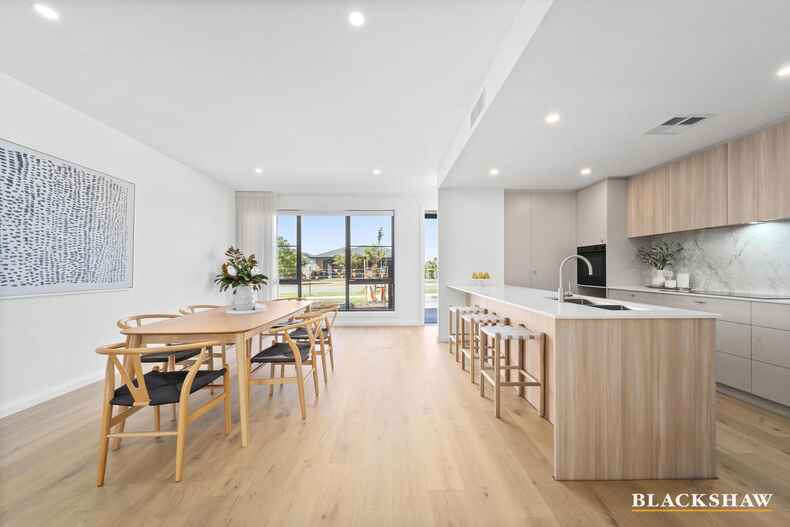 14 Seekamp Street Denman Prospect 14 Seekamp Street Denman Prospect