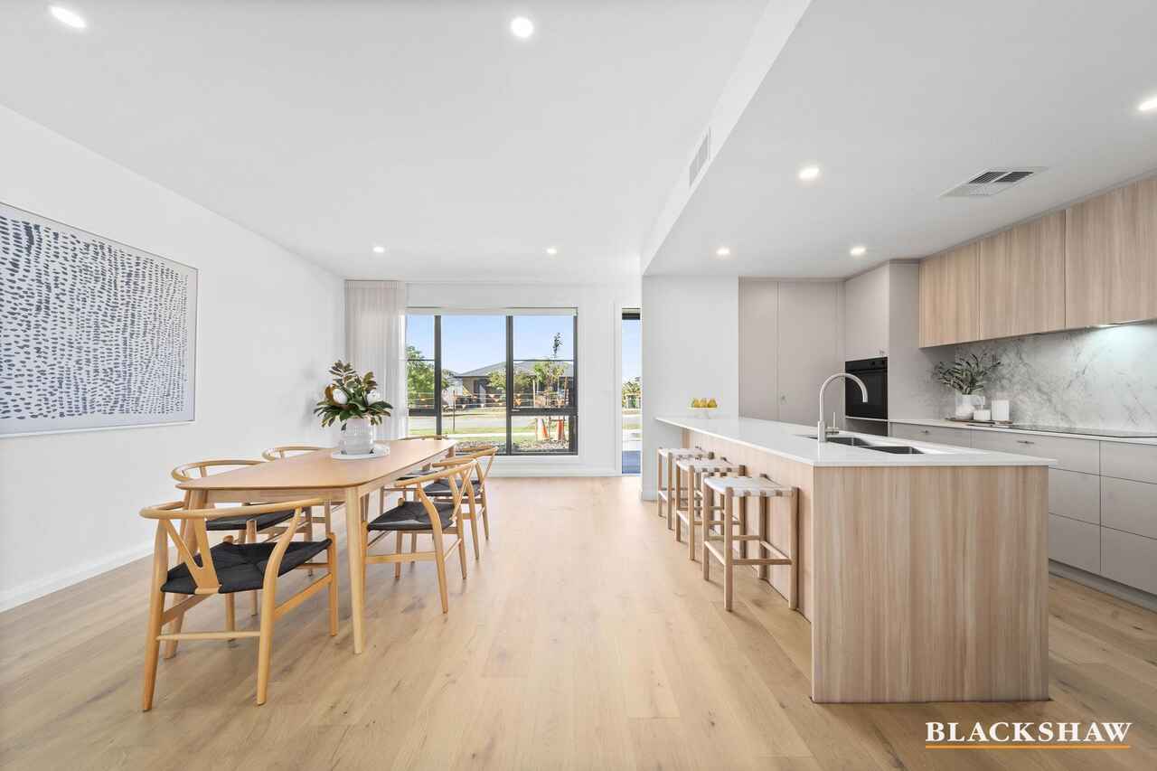 14 Seekamp Street Denman Prospect