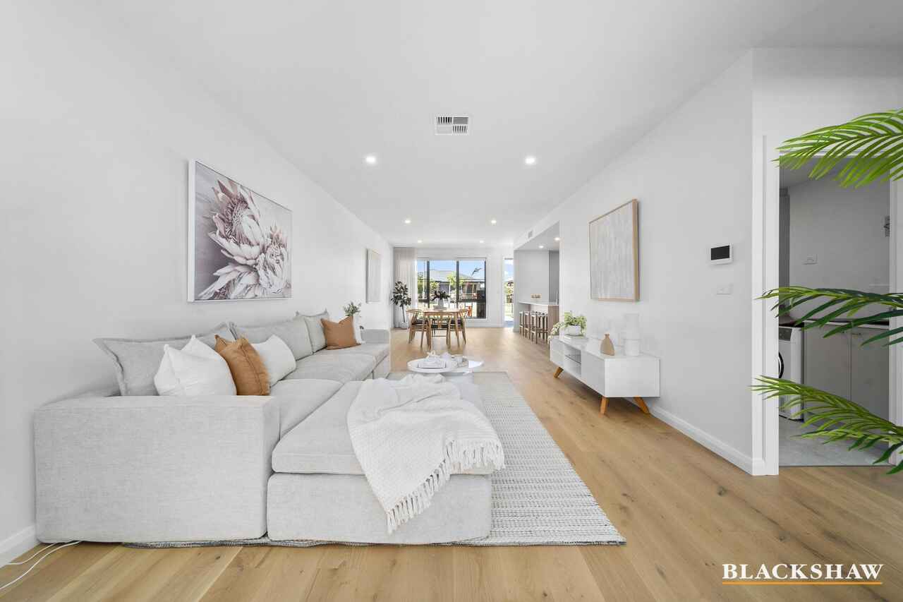 14 Seekamp Street Denman Prospect