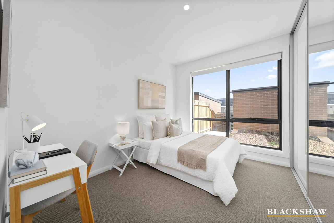 14 Seekamp Street Denman Prospect