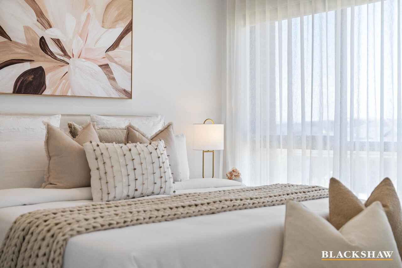 14 Seekamp Street Denman Prospect