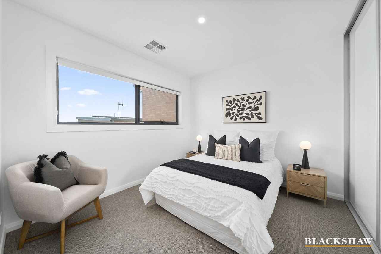 14 Seekamp Street Denman Prospect