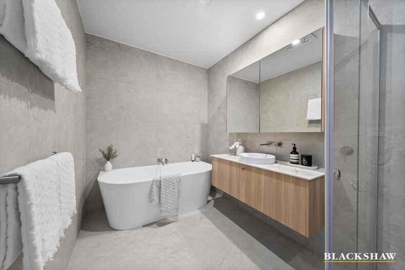 14 Seekamp Street Denman Prospect 14 Seekamp Street Denman Prospect