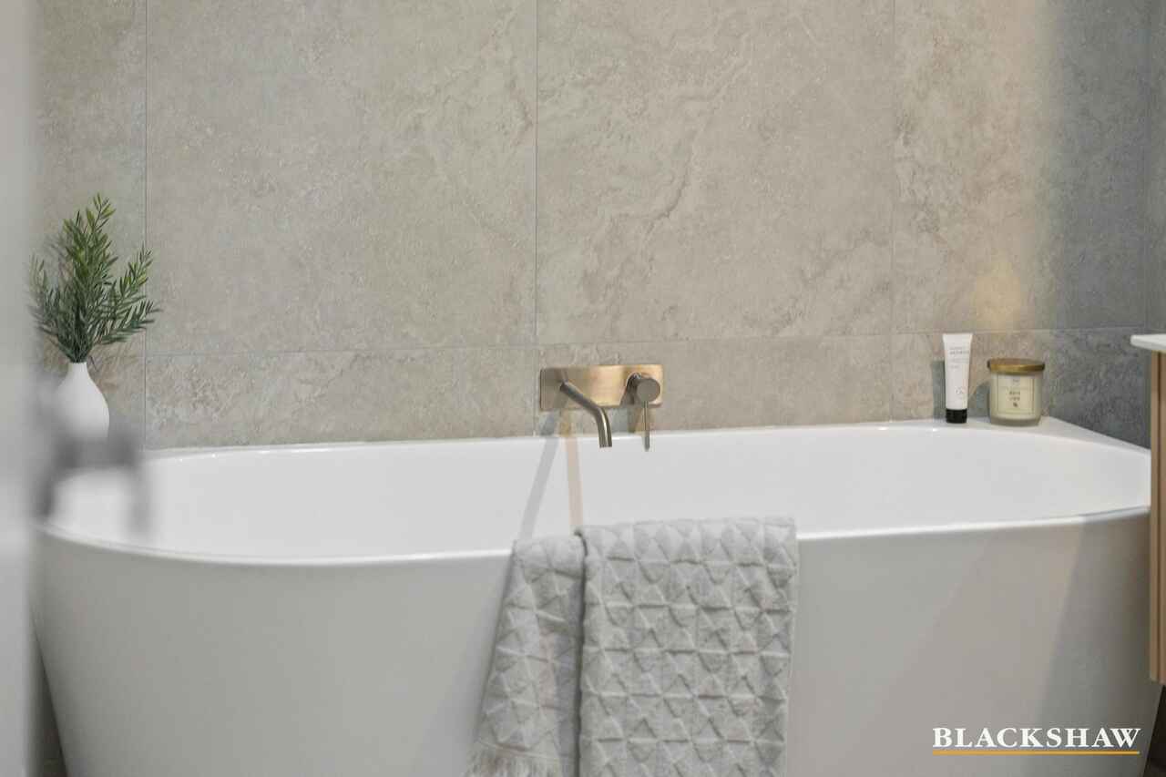 14 Seekamp Street Denman Prospect