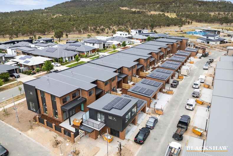 14 Seekamp Street Denman Prospect 14 Seekamp Street Denman Prospect