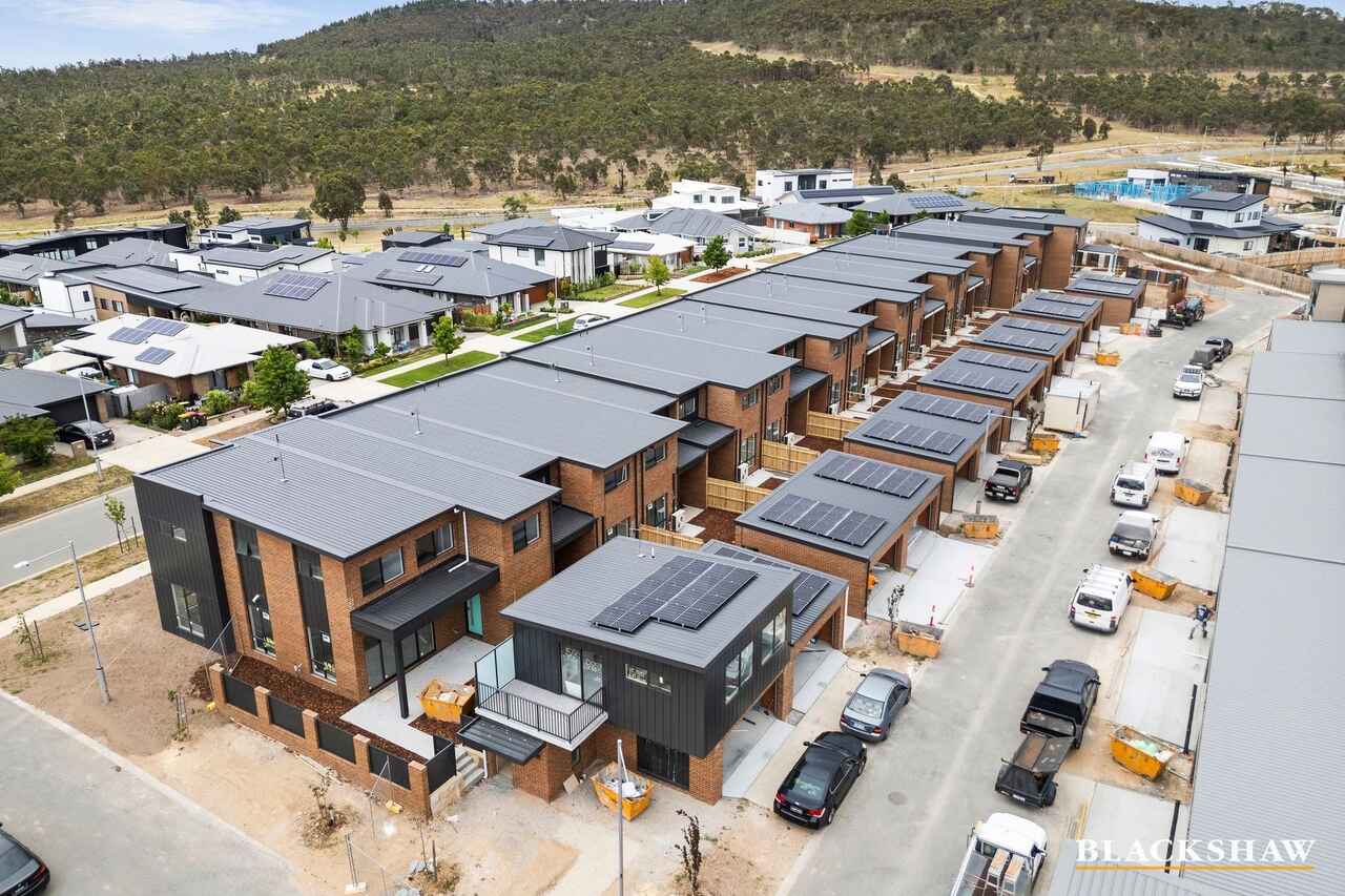 14 Seekamp Street Denman Prospect