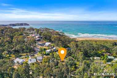 10   Rose Court Rosedale