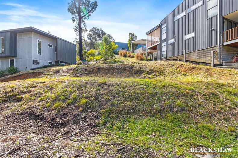 10   Rose Court Rosedale