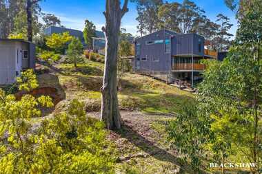 10   Rose Court Rosedale