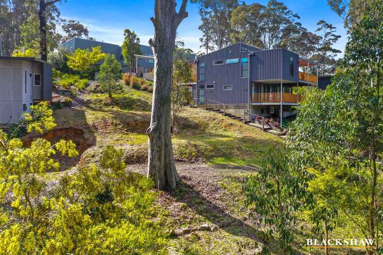 10   Rose Court Rosedale