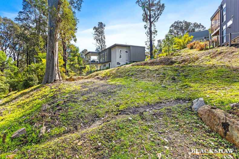 10   Rose Court Rosedale