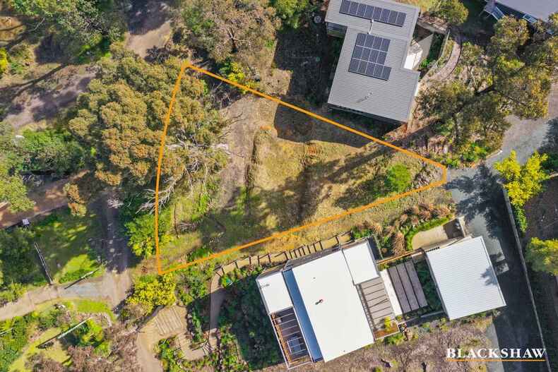 10   Rose Court Rosedale