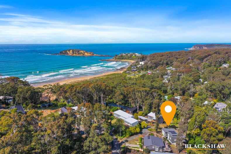 10   Rose Court Rosedale