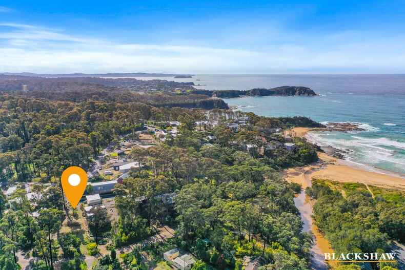 10   Rose Court Rosedale