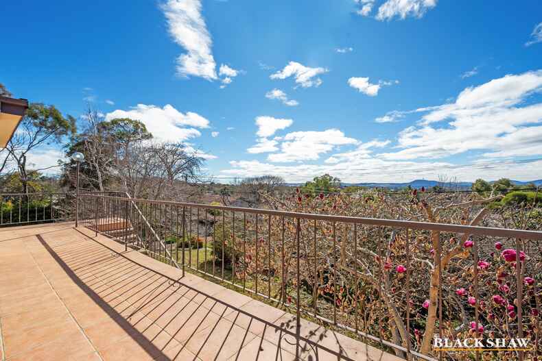 16 Rafferty Street Chapman 16 Rafferty Street Chapman