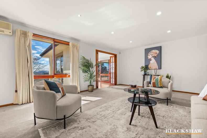 16 Rafferty Street Chapman 16 Rafferty Street Chapman