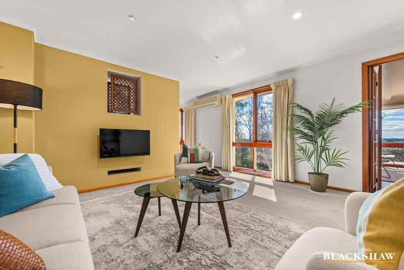 16 Rafferty Street Chapman 16 Rafferty Street Chapman