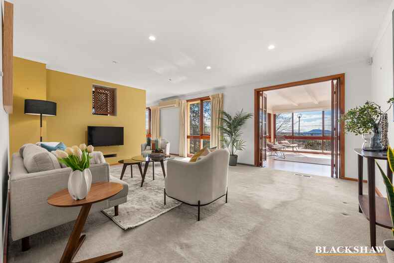 16 Rafferty Street Chapman 16 Rafferty Street Chapman