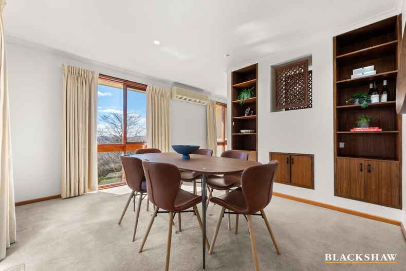 16 Rafferty Street Chapman 16 Rafferty Street Chapman