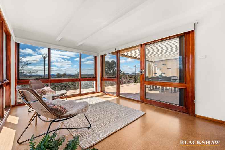 16 Rafferty Street Chapman 16 Rafferty Street Chapman