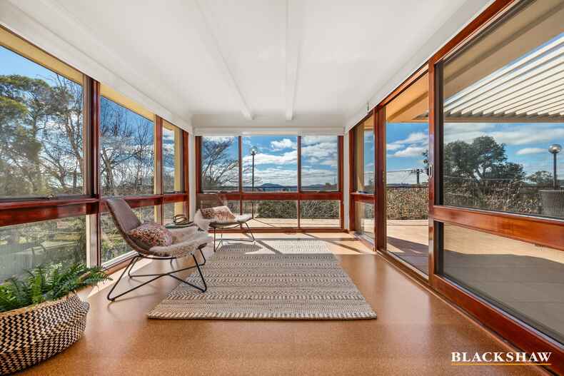 16 Rafferty Street Chapman 16 Rafferty Street Chapman