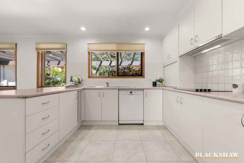 16 Rafferty Street Chapman 16 Rafferty Street Chapman