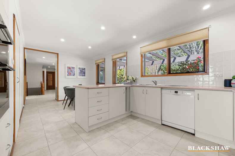 16 Rafferty Street Chapman 16 Rafferty Street Chapman