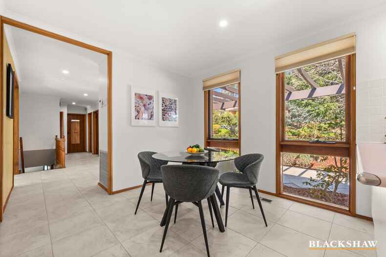 16 Rafferty Street Chapman 16 Rafferty Street Chapman