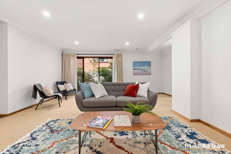 16 Rafferty Street Chapman 16 Rafferty Street Chapman